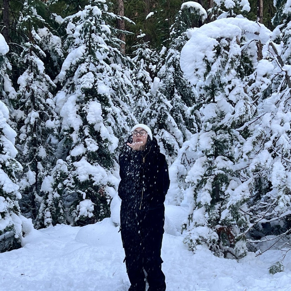 Follow on YT HolisticGirLiving ♠️ I’m LIVE